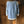 Lucky Brand Top