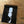 NWT Feather Earrings