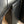 Steve Madden Cobra Boots
