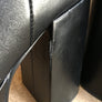 Steve Madden Cobra Boots