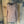 Rag & Bone Sweater