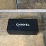 Vintage Chanel Sunglasses