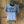 Aviator Nation Surf Naked T-Shirt