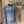 Topshop Suede Fringe Jacket