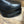 Steve Madden Cobra Boots