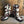 Vintage Steve Madden Boots