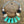 Anthropologie Statement Necklace