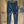 Zara Faux Leather Pants