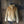 Gold Velvet Coat