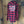 Pepper Buffalo Plaid Button Down