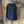 “Party” Sweatshirt NWT