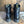 Union Jack Doc Martens