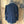 Lauren Jean Co Blazer