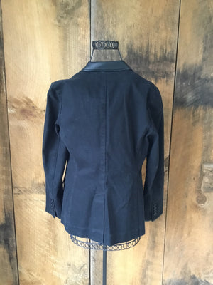 Lauren Jean Co Blazer