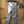 Ooberswank Moto Leggings