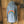 Aviator Nation Rainbow Hoodie