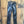 Fiorucci Patent Leather Pants