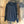 Aviator Nation Hoodie