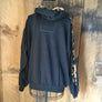 Aviator Nation Hoodie