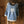 Lucky Brand Top