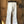 Gap 70’s Flare Corduroy