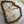 Kukui Nut Hawaiian Necklace