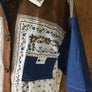 Handmade Shirt