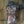 NWT Forever 21 Sequin Tank