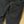 NWT Vince Leather Suede pants
