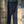 NWT AB Studio Dress Pants