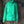 Oakley Gretchen Bleiler Jacket Autographed