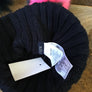 J.Crew Hat and Scarf Set NWT