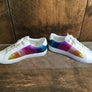 Kurt Geiger Sneakers