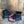 Union Jack Doc Martens
