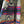 Vintage Pendleton Blazer