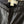 Michael Kors Faux Leather Pants