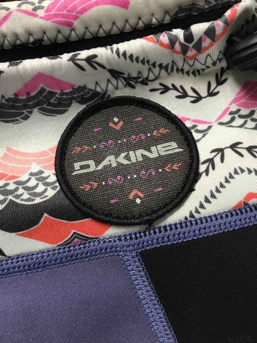 Dakine Surf Shorts