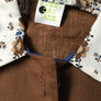 Handmade Shirt