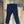 Banana Republic Sloan Pants