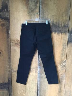 Banana Republic Sloan Pants