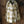 Billabong Shacket