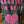 Machine Gun Kelly T-Shirt