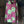Aviator Nation Smiley Hoodie