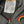 Aviator Nation Rainbow Hoodie
