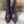 NWOB Marc Fisher Metallic Booties