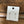 NWT Isac Earrings