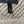 Jessica Simpson Tan Off Shoulder Sweater