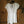 Hollister Romper