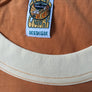 NWOT Classic Rock Couture