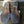 Susan & Sara Upcycled Sandals